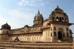 laxmi narayan temple