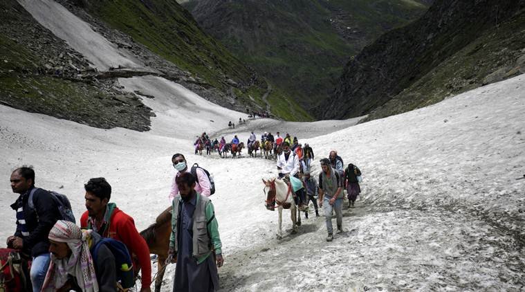 amarnath yatra 7 1531106108 325636 khaskhabar