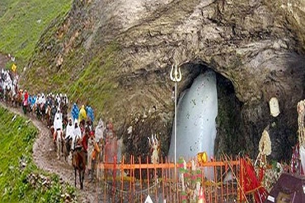 amarnath yatra