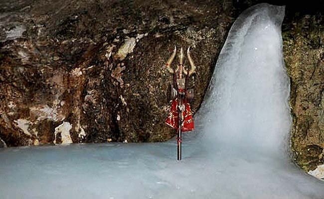 amarnath