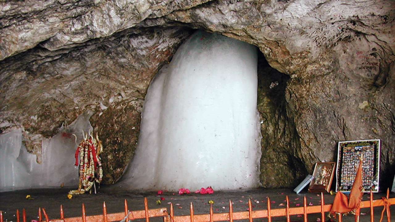 amarnath